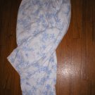 Beginning Sewing Class