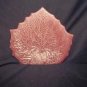tree of life plate
