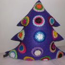 purple love haze cheer tree