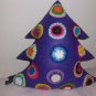 purple love haze cheer tree