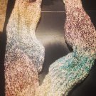 Multi Color Scarf