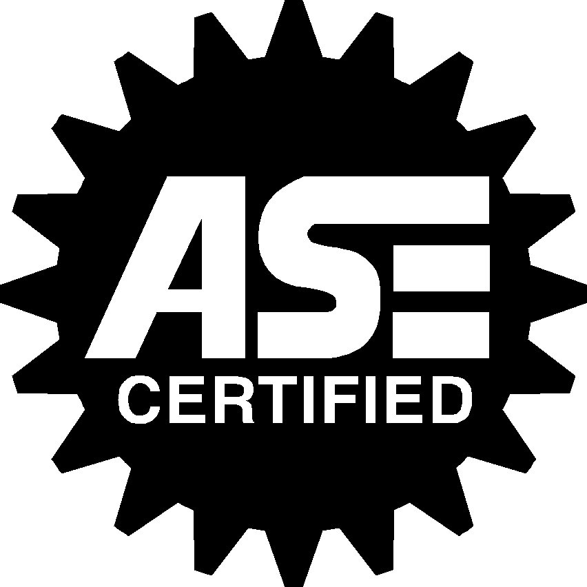 ase-certified-mechanic-vinyl-decal-sticker-5