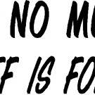 this is no museum this stuff is for sale ! vinyl decal sticker 9" wide!