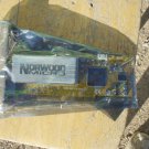 tv computer tuner card sealed norwood micro s800 ver 1.3
