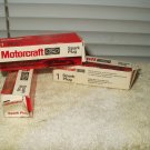 asf52 asf 52 spark plugs lot of 3 by motorcraft.........ford oem