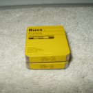 buss fuse # gma-3a fast acting lot of 5 each per order