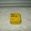 buss fuse # gma 2a electronics fuse lot of 3 each per order