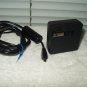 nikon coolpixs # s3100 s4100 s6100 s9100 ac adapter #eh-69p 5volts dc output with usb cable