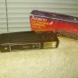 110 POCKET CAMERA ANSCO VINTAGE MODEL600