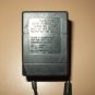 phonemate ac to ac power transformer 120 volts ac to 13 volts ac m/n-25 class2