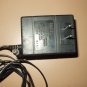 phonemate ac to ac power transformer 120 volts ac to 13 volts ac m/n-25 class2
