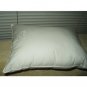 travel pillow premium soft n crafty jo-ann fabrics 12" x 16" downlike comfort