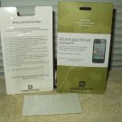 iphone 4 hd anti-glare film set 1 application power support brand