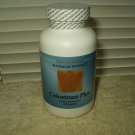 colostrum plus 120 capsules 1000mg ea maximum potency by best life herbals