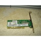 DATA/FAX MODEM CONEXANT RD01-D850 PCI 56K