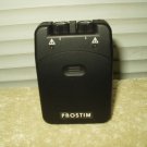 tens unit only prostim analog 2 channel 3 modes like a commercial device