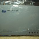 foundry networks ironpoint 250 usa IP 250 sealed unit only #46390-000E