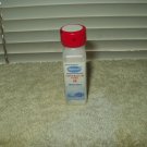 hyland's homeopathic medicine hypericum perf. 6x nerve injury 250 tablets sealed