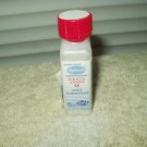 hyland's homeopathic medicine ignatia amara 6x for grief emotional upset 250 tablets sealed