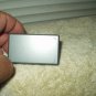 usb 2.0 mini card reader only micro & mini sd t-flash h hc mmc m2 ms duo cf