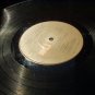 The Kingston Trio - The Historic Recordings set of 2 lp's