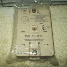 EXCELSUS Z-330 CWA DSL WALL FILTER ~ Z-330 CWA SEALED
