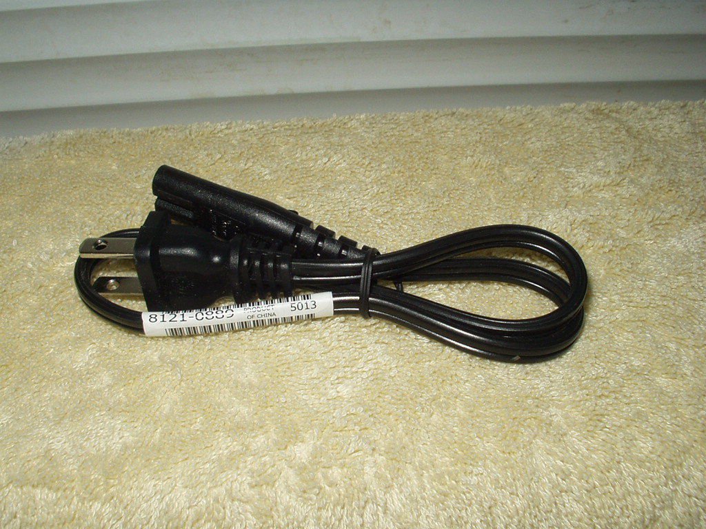power cord for hp photosmart 7350 printer power cord for hp photosmart 7350 printer