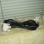 DVI-D Monitor Cable-389G1745GAA1DR- 58" Male - Male
