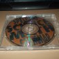 spelling science math grammar learning compact disc ms dos systems vintage