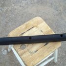 dock bumper for box truck cube van step van etc