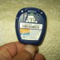 contour ts blood glucose meter #1801 missing battery cover