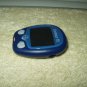 contour ts blood glucose meter #1801 missing battery cover