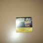 sahara hotel las vegas vintage 50 years matchbook 1952 - 2002