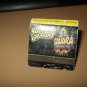 sahara hotel las vegas vintage 50 years matchbook 1952 - 2002