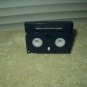 tdk mini dv 60 dvm60 camcorder tape sp/lp 60/90 me 1 only