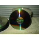 CD-R CD 700 MB 52X 80 MIN VERBATIM 13 TOTAL CD'S