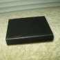 warlords game program # cx2610 vintage 1981 atari