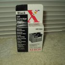 docuprint c6 c8 oem xerox set of 2 black ink cartridges #8r7994