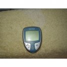 bayer contour meter only #7151b