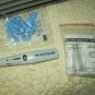 mckesson universal lancing device with ast cap and manual