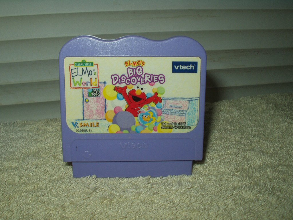 sesame street font cartridge sesame street font cartridge