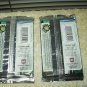 spycraft  operation nightfall 2 sealed packs of 15 in each 30 total  collectible cards  # 13010-1