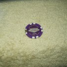 high roller casino $1000 magnetic souvenir chip welcome to fabulous las vegas nv