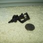 raindrip full circle adjustable sprayer # r184ct radius up to 22' 25# psi lot of 4 each