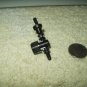 raindrip full circle adjustable sprayer # r184ct radius up to 22' 25# psi lot of 4 each