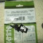 raindrip full circle adjustable sprayer # r184ct radius up to 22' 25# psi lot of 4 each