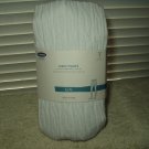 girls tights large white old navy brand for 53" - 57" 66- 87 pounds