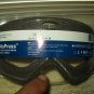 innovgas nopressTM # ivg-03 85mm x 180mm anaesthesia eye protection