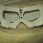 innovgas nopressTM # ivg-03 85mm x 180mm anaesthesia eye protection