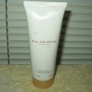 celine dion parfume body lotion pour le corps original 6.7 oz # 733-3900